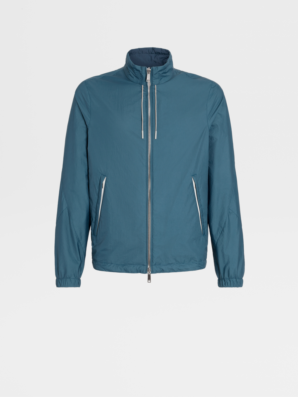 Teal Blue
